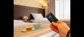 Lotus Hotel